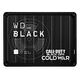 WESTERN DIGITAL WD_BLACK P10 Game Drive for Xbox, 2.0TB, Call of Duty - Black Ops Cold War (WDBAZC0020BBK-WESN)