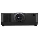 NEC PA1004UL, Black (40001456)