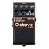 BOSS OC 5 Octave