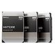 SYNOLOGY HAT5300 Enterprise HDD, 12TB (HAT5300-12T)