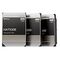 SYNOLOGY HAT5300 Enterprise HDD, 16TB (HAT5300-16T)