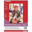 CANON GP-501, A4 (0775B076)