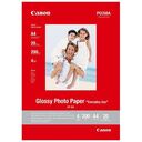 CANON GP-501, A4 (0775B082)