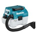 MAKITA DVC750LZX1
