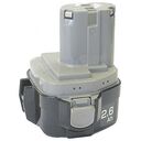 MAKITA 12V / 2.5 Ah Akku Li-Ion 193100-4