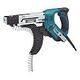 MAKITA Magazinschrauber 6842