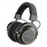 BEYERDYNAMIC Amiron Wireless Copper (718602)