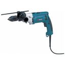 MAKITA Schlagbohrmaschine (HP2071FJ)