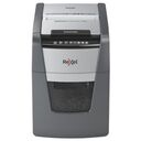 REXEL Optimum AutoFeed+ 90X (2020090XCH)