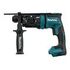 MAKITA DHR182 Akku-Schlagbohrschrauber 18V (DHR182Z)