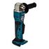 MAKITA DDA350 Cordless Drill Driver 18V (DDA350Z)