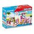 PLAYMOBIL Fashion Design Studio (70590)