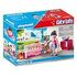 PLAYMOBIL Fashion Accessoires (70594)