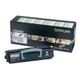 LEXMARK 12A8400