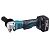 MAKITA DDA350 Akku-Winkelbohrmaschine 18V (DDA350RTJ)