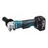 MAKITA DDA350 Akku-Winkelbohrmaschine 18V (DDA350RTJ)