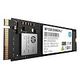 HP SSD EX900 M.2 SSD, 1.0TB (5XM46AA)
