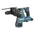 MAKITA DHR283 Cordless Combi Drill 2x18V (DHR283ZJU)