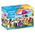 PLAYMOBIL Mobile Crepes Sale (70614)