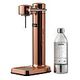 AARKE Carbonator 3, Copper