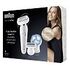 BRAUN Silk-épil 9 Flex SES 9-9010 Beauty-Set