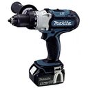 MAKITA DDF451 Cordless Combi Drill 18V (DDF451RTJ)