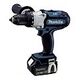 MAKITA DDF451 Cordless Combi Drill 18V (DDF451RTJ)