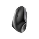 CHERRY MW 4500 Left (JW-4550)