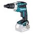 MAKITA Akku-Schnellbauschrauber 18V (DFS251Z)