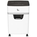 HP OneShred 10MC (2804)