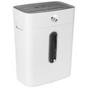 HP OneShred 8CC (2801)