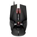 CHERRY MC 9620 FPS Gaming Mouse (JM-9620)