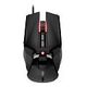 CHERRY MC 9620 FPS Gaming Mouse (JM-9620)