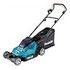 MAKITA Battery Lawn Mower DLM432Z