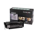 LEXMARK 12A8425