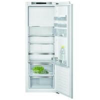 Kühlschrank mit Gefrierfach - kaufen bei digitec