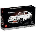 LEGO Icons - Porsche 911 (10295)
