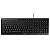 CHERRY Stream Keyboard, Deutsches Layout (JK-8500DE-2)