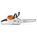 STIHL Akku-Kettensäge MSA 200