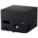 EPSON EF-12 (V11HA14040)