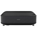 EPSON EH-LS300B, Black (V11HA07140)
