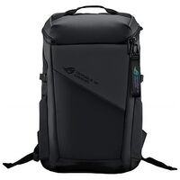 ASUS ROG Ranger Backpack, Black (90XB06L0-BBP000)