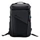 ASUS ROG Ranger Backpack, Black (90XB06L0-BBP000)