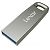 LEXAR JumpDrive M45, 64GB, Silver (LJDM45-64GABSL)