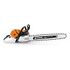 STIHL Petrol Chainsaw MS 500i