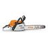 STIHL Petrol Chainsaw MS 271