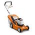 STIHL RMA 443 C Battery Lawnmower