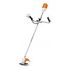 STIHL FSA 90 Battery Lawntrimmer