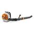 STIHL BR 700