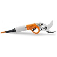 STIHL AkkuAstschere, Set (ASA 85) Toppreise.ch